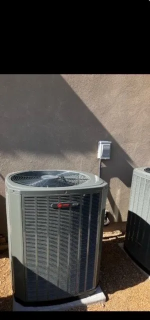 Slide of Kingco Enterprises