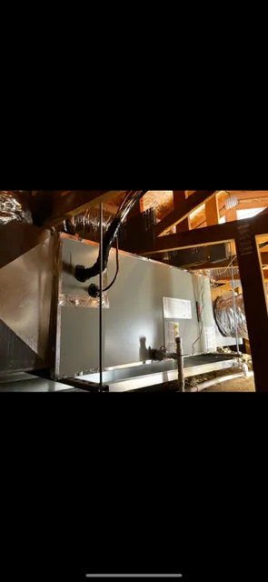 Slide of Kingco Enterprises