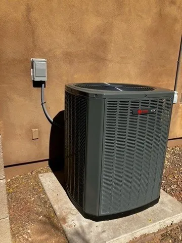 Slide of Kingco Enterprises