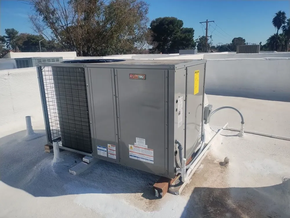 Slide of Kingco Enterprises