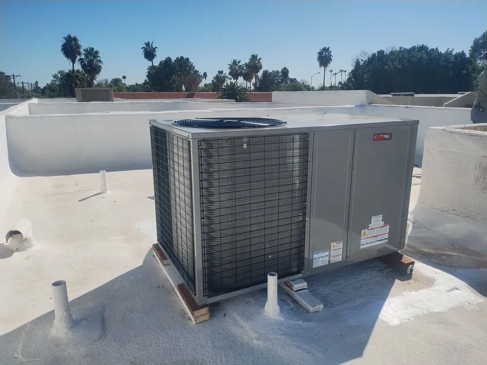 Slide of Kingco Enterprises