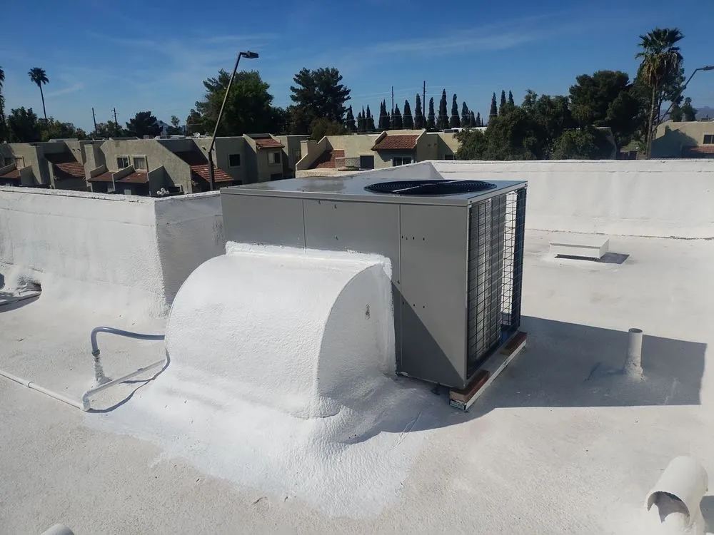 Slide of Kingco Enterprises