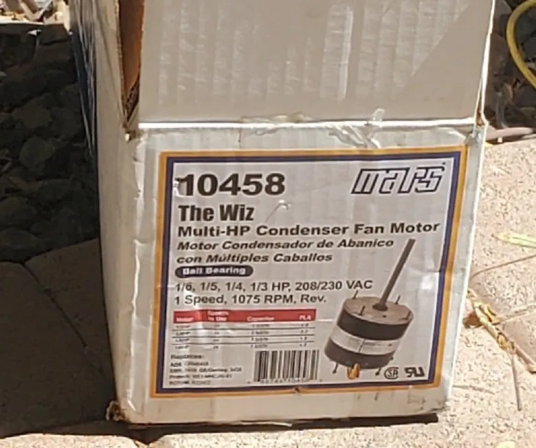 Slide of Kingco Enterprises