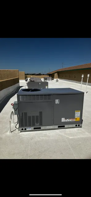 Slide of Kingco Enterprises