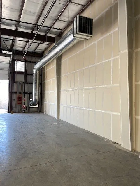 Slide of Kingco Enterprises