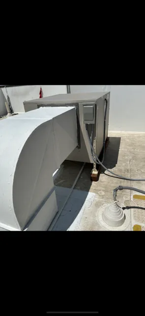 Slide of Kingco Enterprises