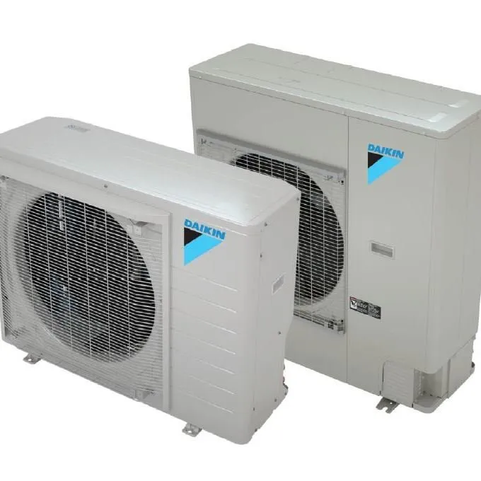 Slide of Kingdom Air Conditioning & Heating
