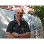 Slide of Kingdom Air Conditioning & Heating