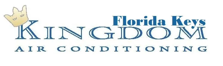Slide of Kingdom Air Conditioning Florida Keys