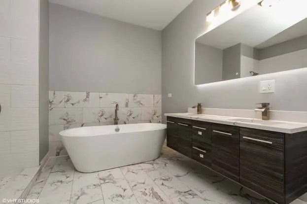 Slide of Kingdom Brothers Home Solutions