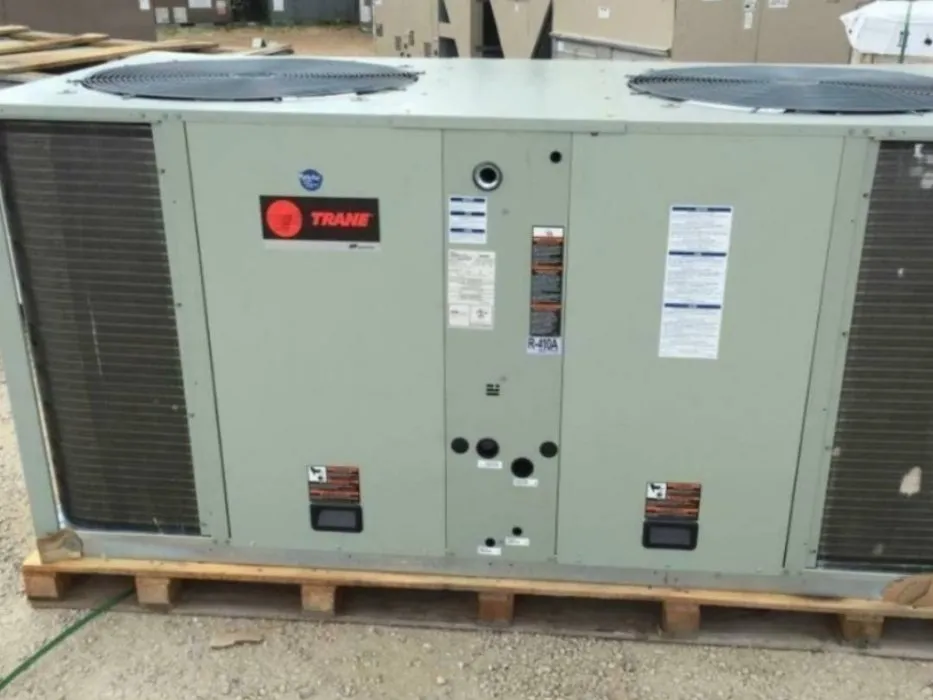 Slide of Kingdom Comfort Heating & Cooling