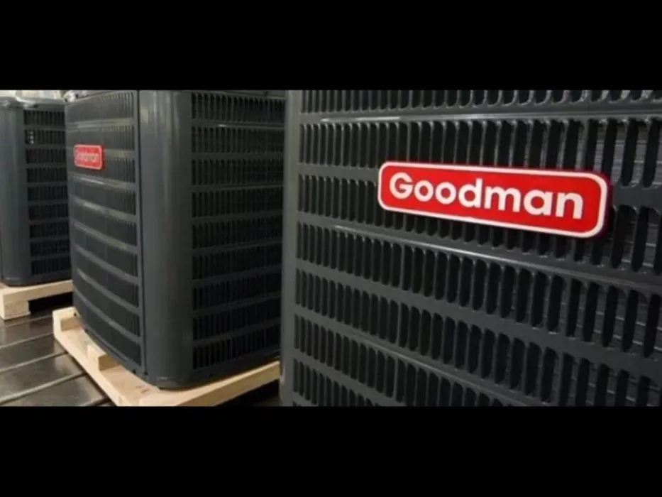 Slide of Kingdom Comfort Heating & Cooling