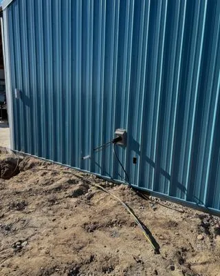 Kingdom Heating & Air