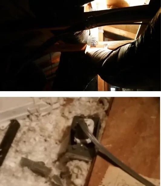 Slide of Kingdom Heating and Air Conditioning