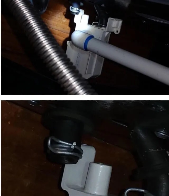 Slide of Kingdom Heating and Air Conditioning