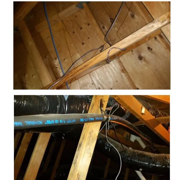 Slide of Kingdom Heating and Air Conditioning