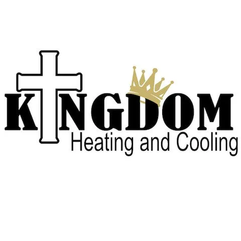 Expert heating repair near you across Trego, WI - Kingdom Heating and Cooling Services