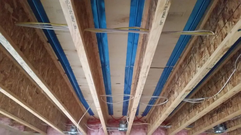 Reliable air conditioning tune-up in Trego, WI by Kingdom Heating and Cooling Services