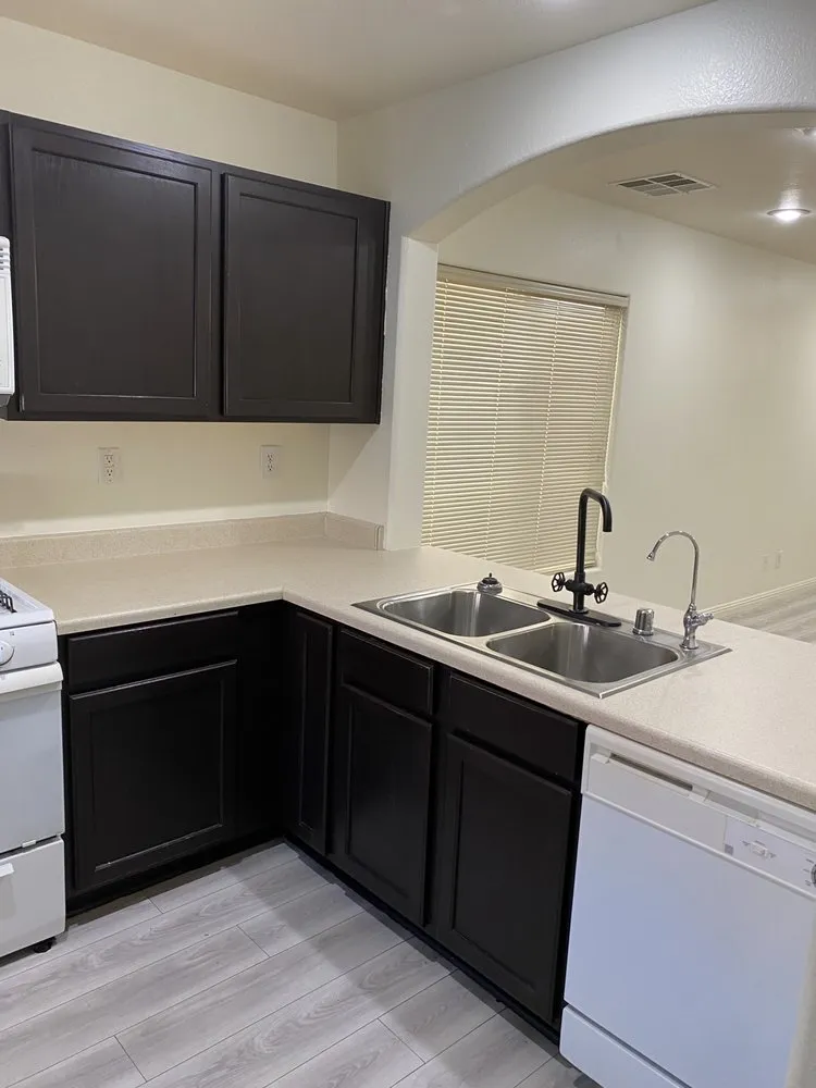 Slide of Kingdom Home Services