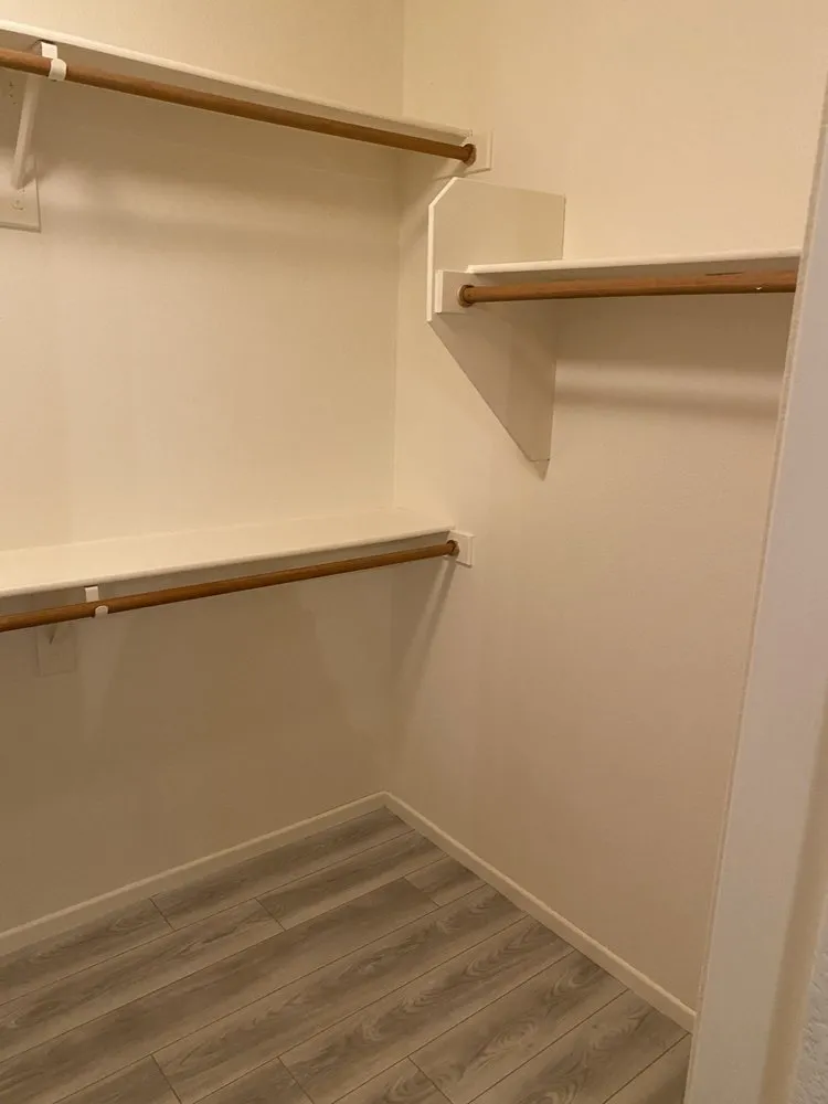 Slide of Kingdom Home Services