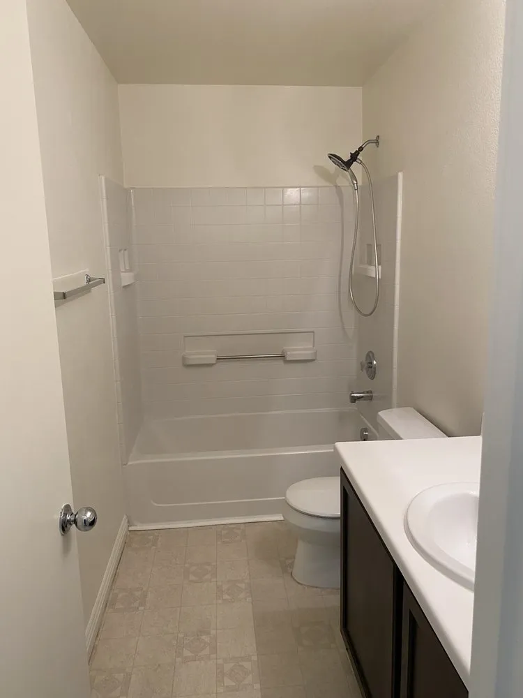 Slide of Kingdom Home Services