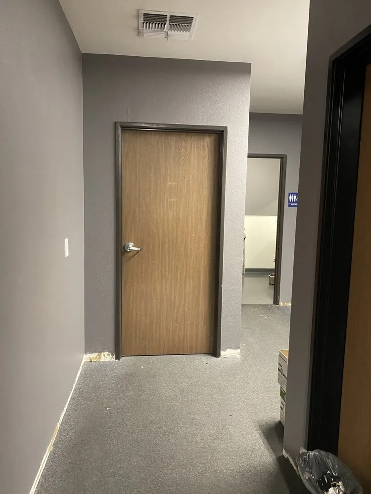 Slide of Kingdom Home Services