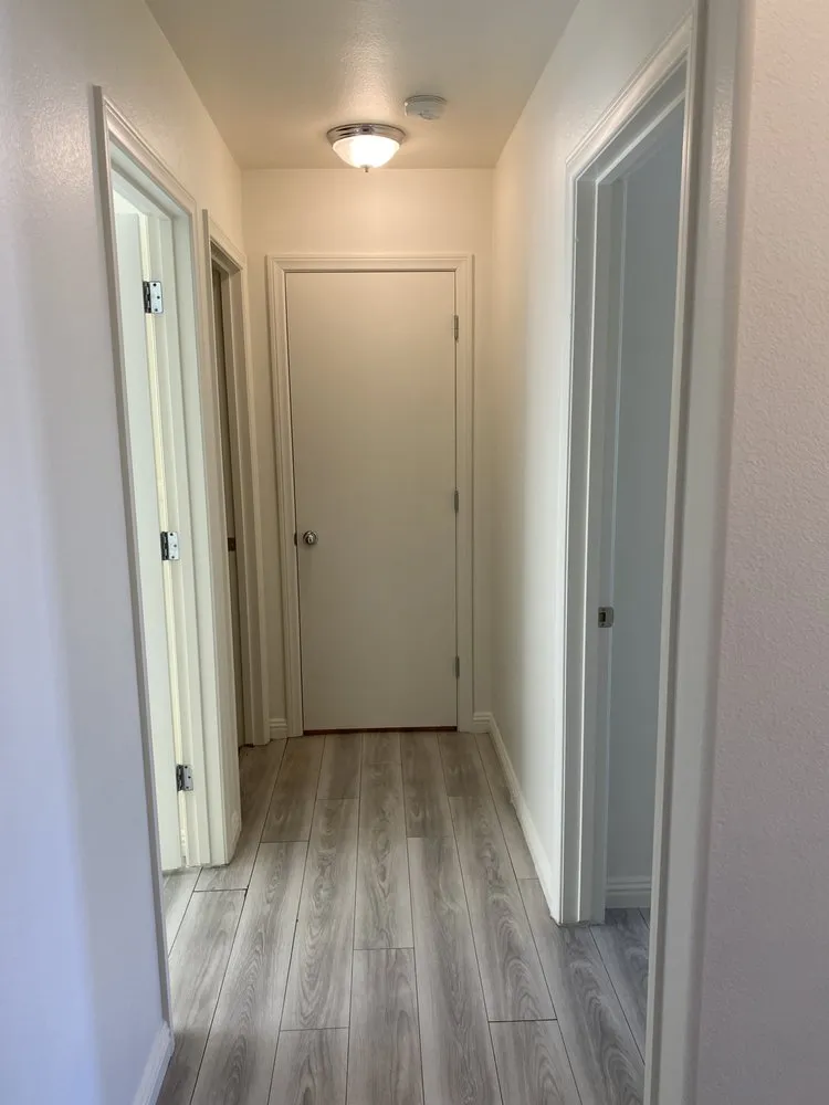 Slide of Kingdom Home Services