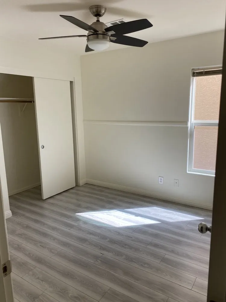 Slide of Kingdom Home Services