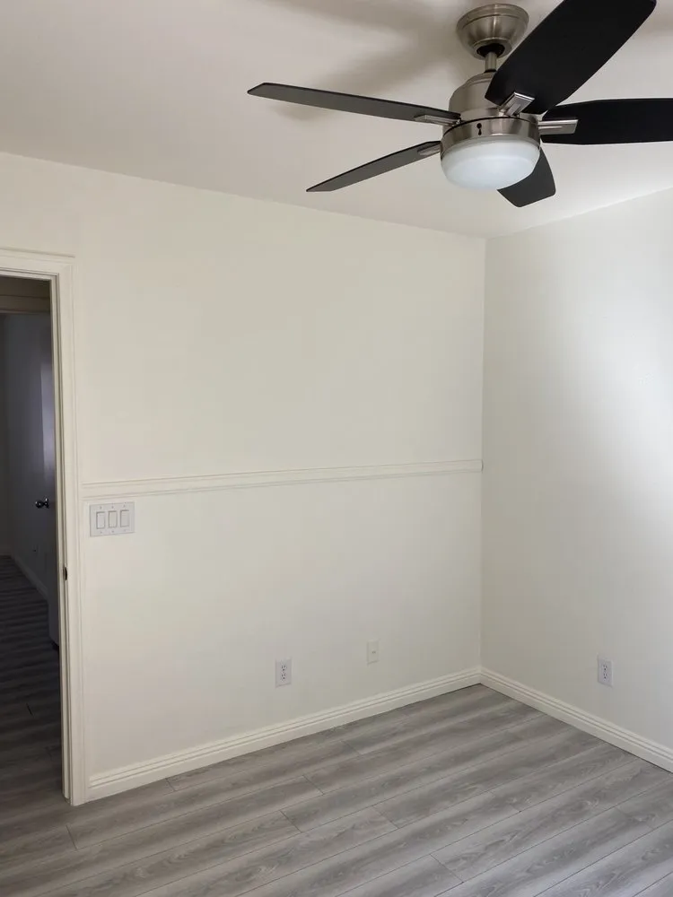 Slide of Kingdom Home Services