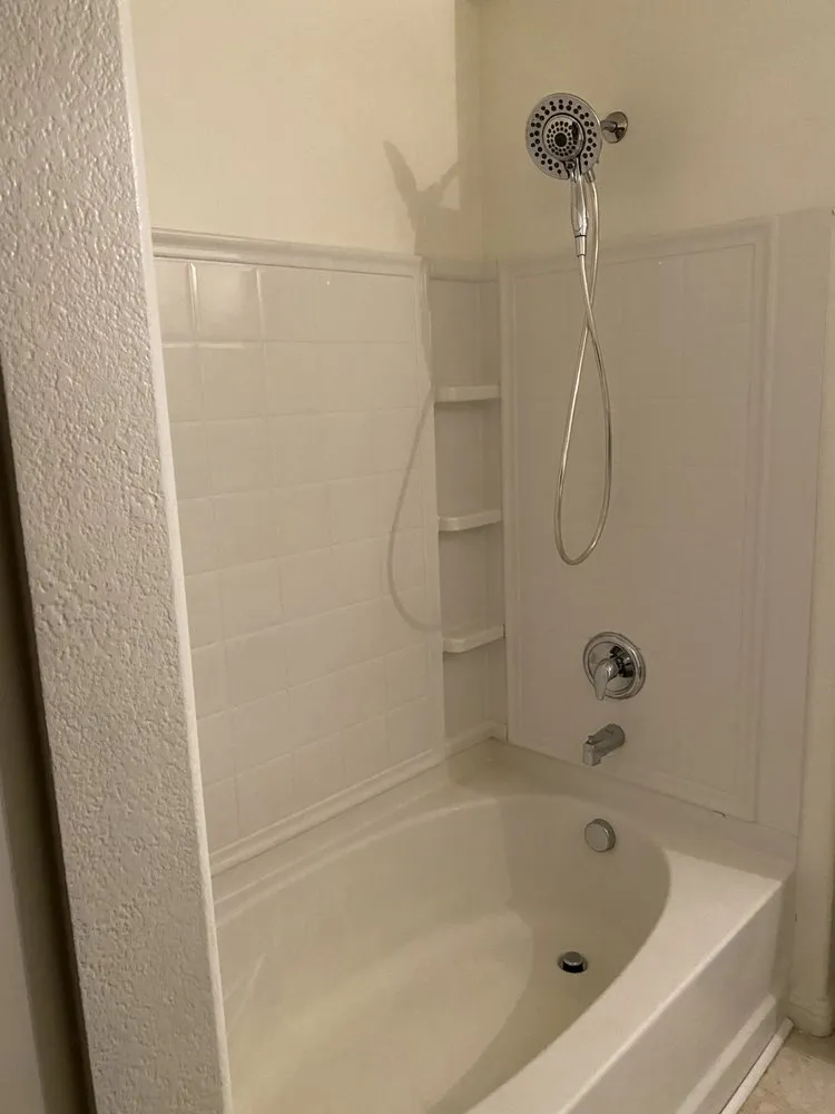 Slide of Kingdom Home Services