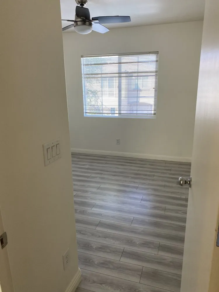 Slide of Kingdom Home Services