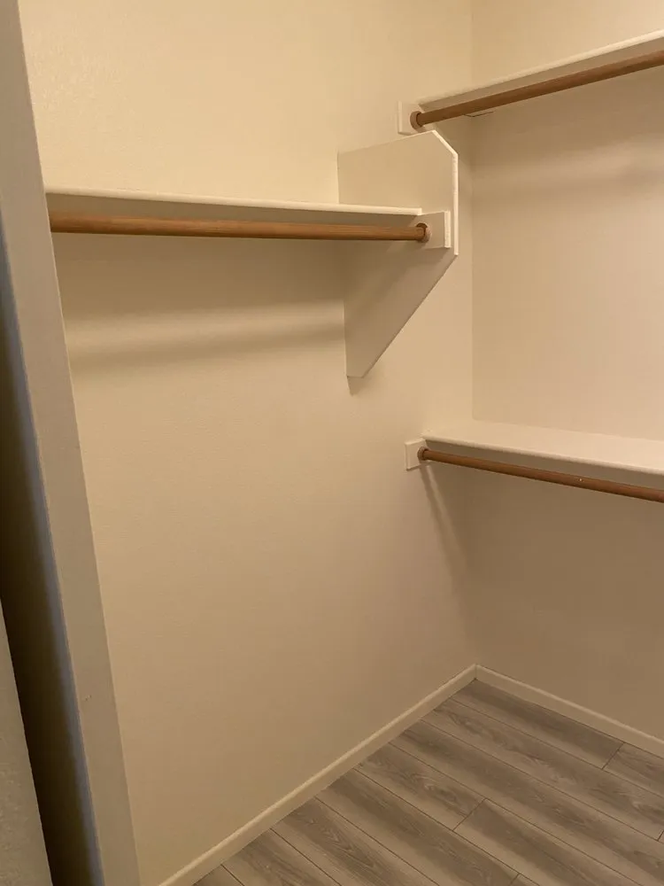 Slide of Kingdom Home Services