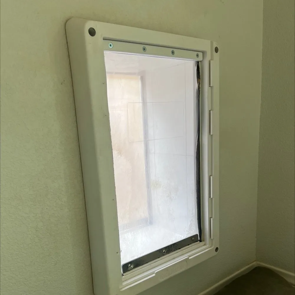 Slide of Kingdom Home Services