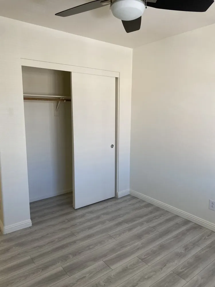 Slide of Kingdom Home Services