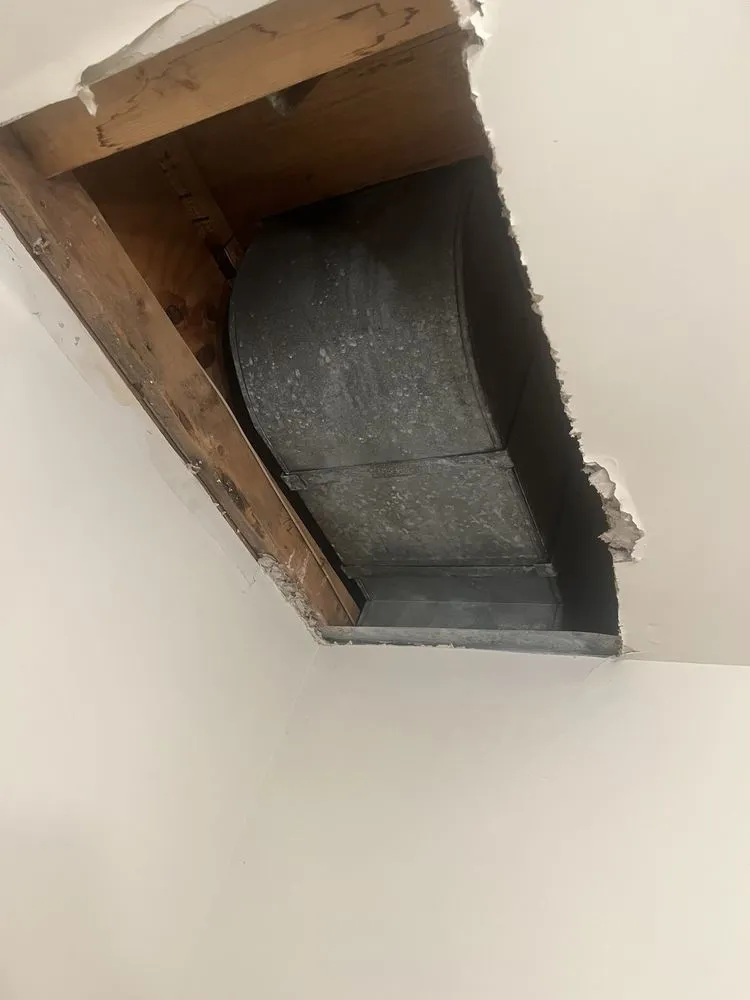 Slide of Kingdom HVAC Services