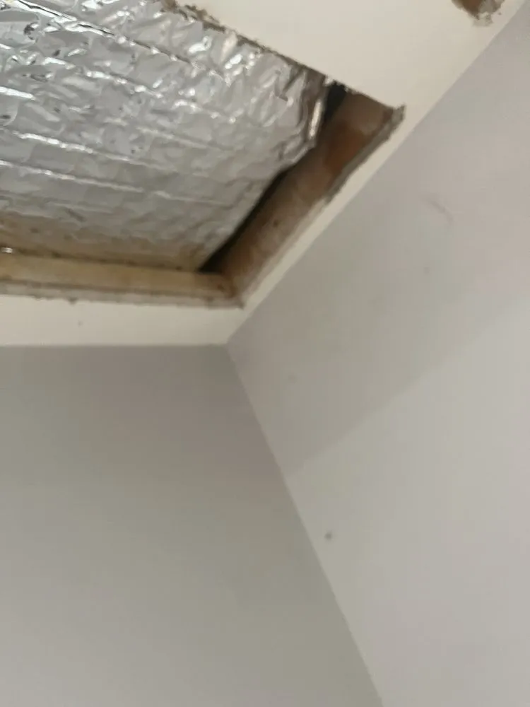 Slide of Kingdom HVAC Services