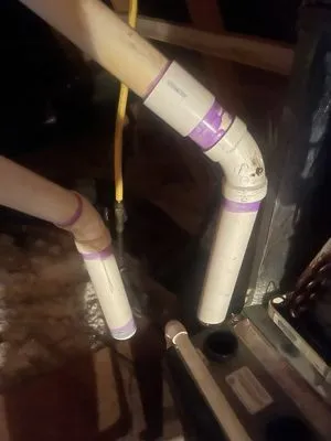 Kingdom HVAC Services