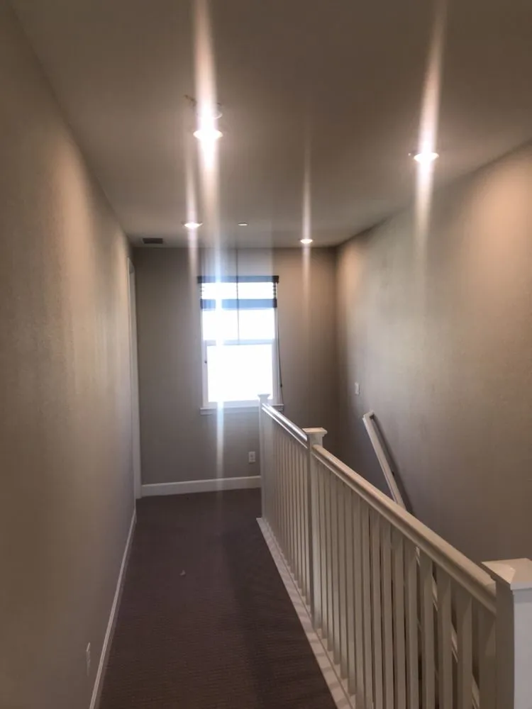 Slide of KingFiefia HVAC