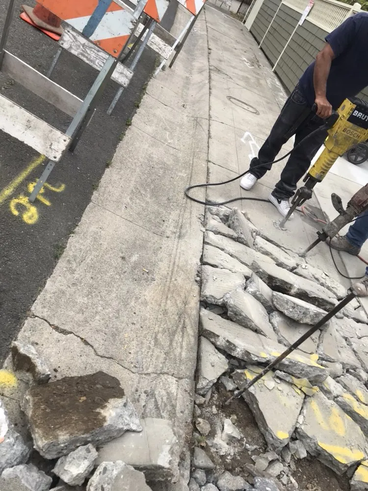 Slide of KingFiefia HVAC