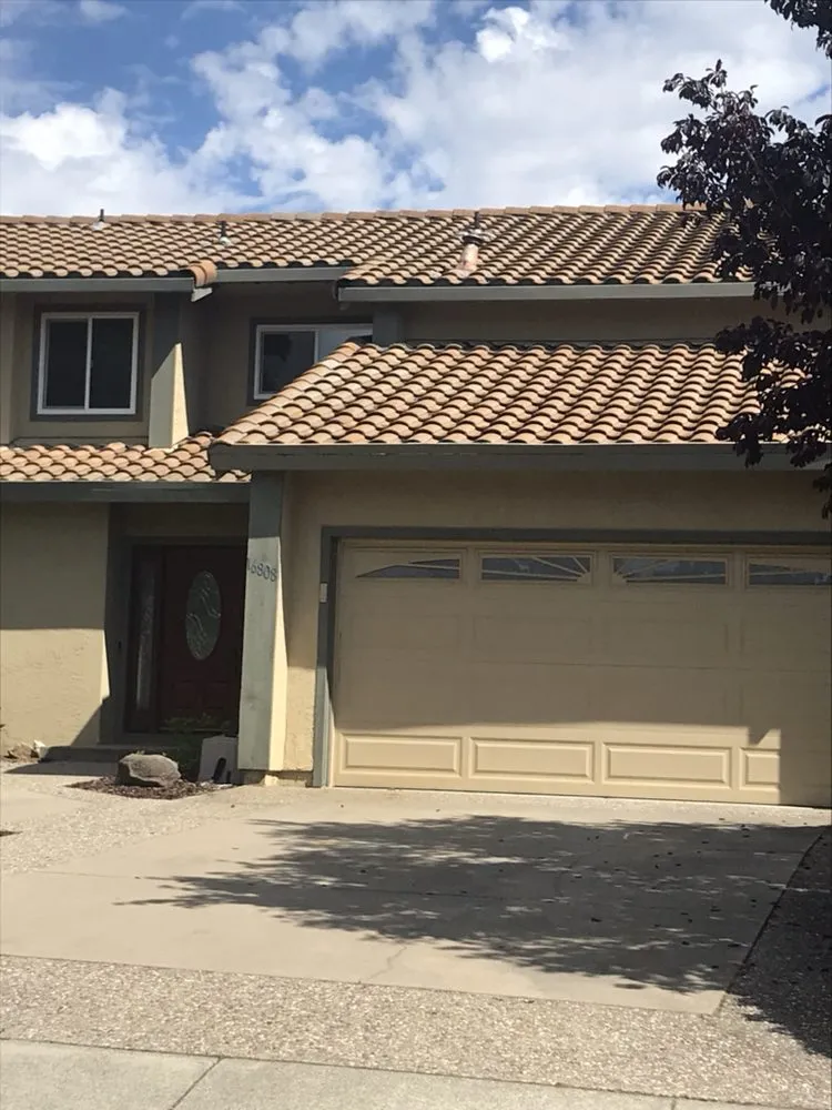 Slide of KingFiefia HVAC