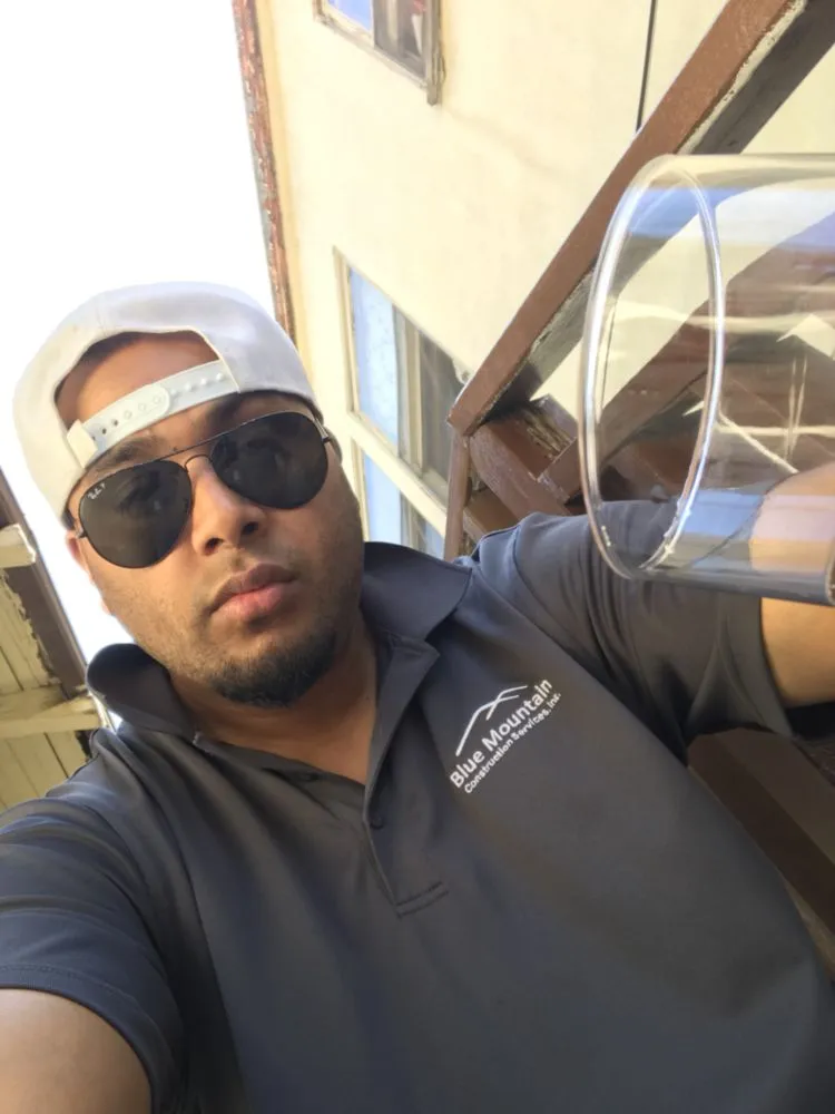 Slide of KingFiefia HVAC