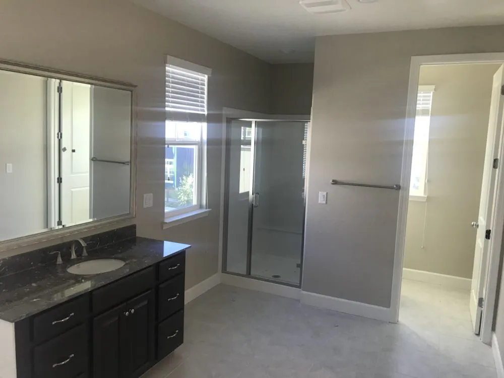 Slide of KingFiefia HVAC