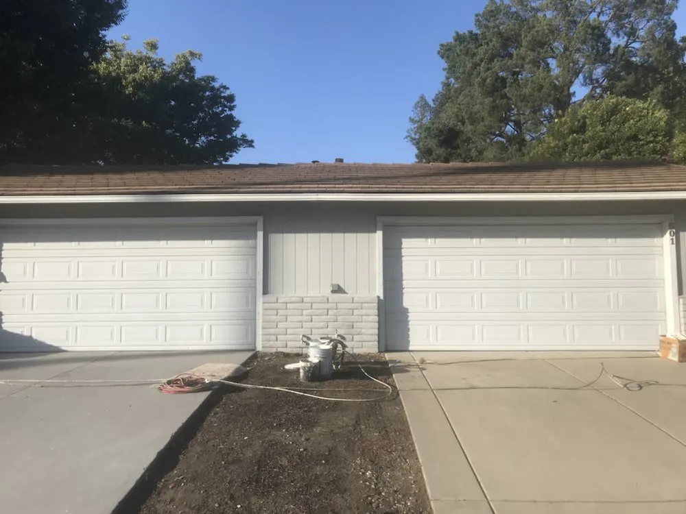 Slide of KingFiefia HVAC