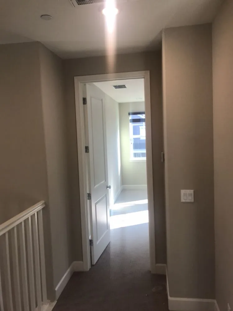 Slide of KingFiefia HVAC