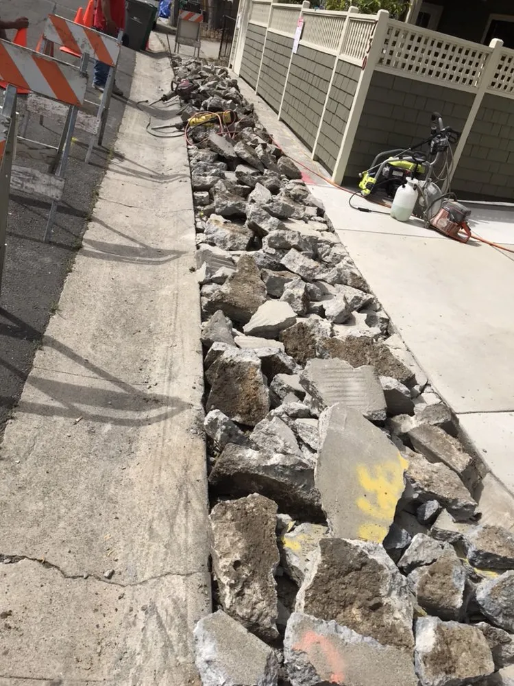 Slide of KingFiefia HVAC