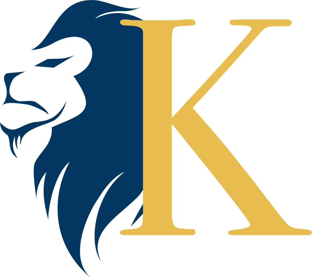 Slide of Kingly Services