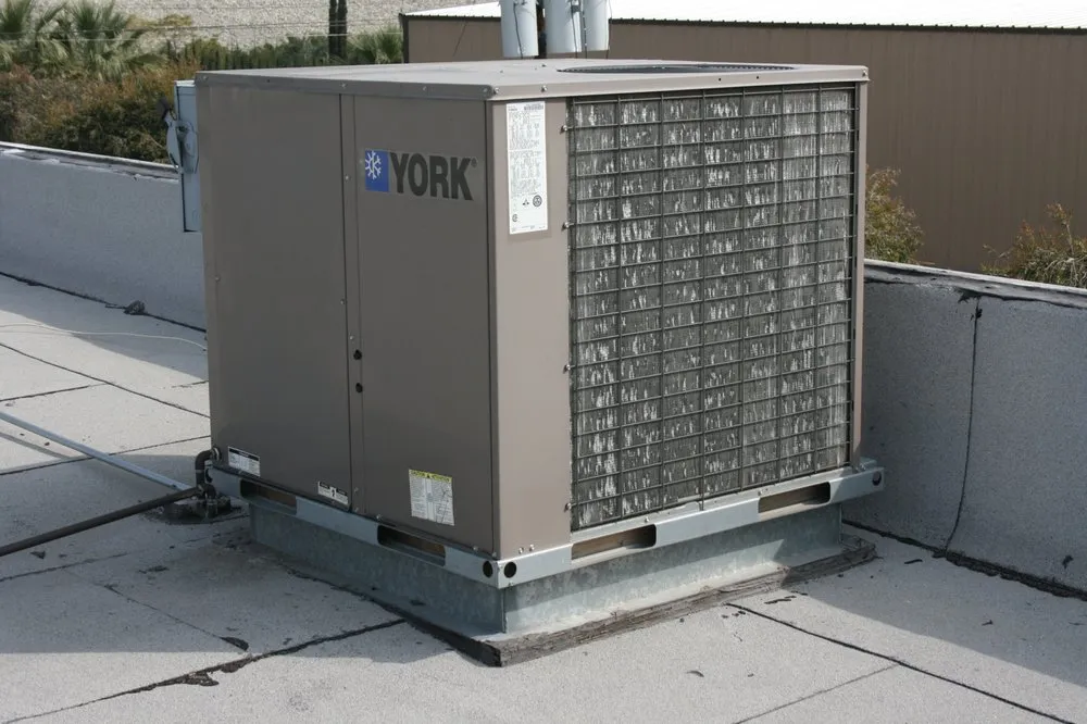 Slide of Kingman Plumbing Heating & Air