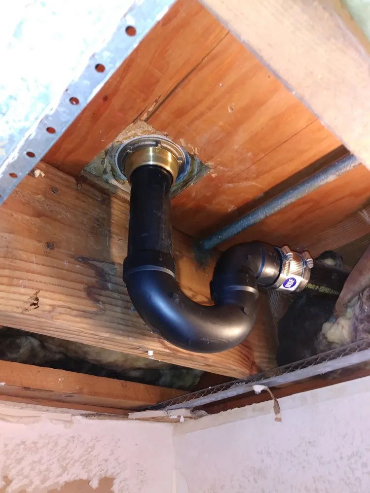 Slide of Kingman Plumbing Heating & Air