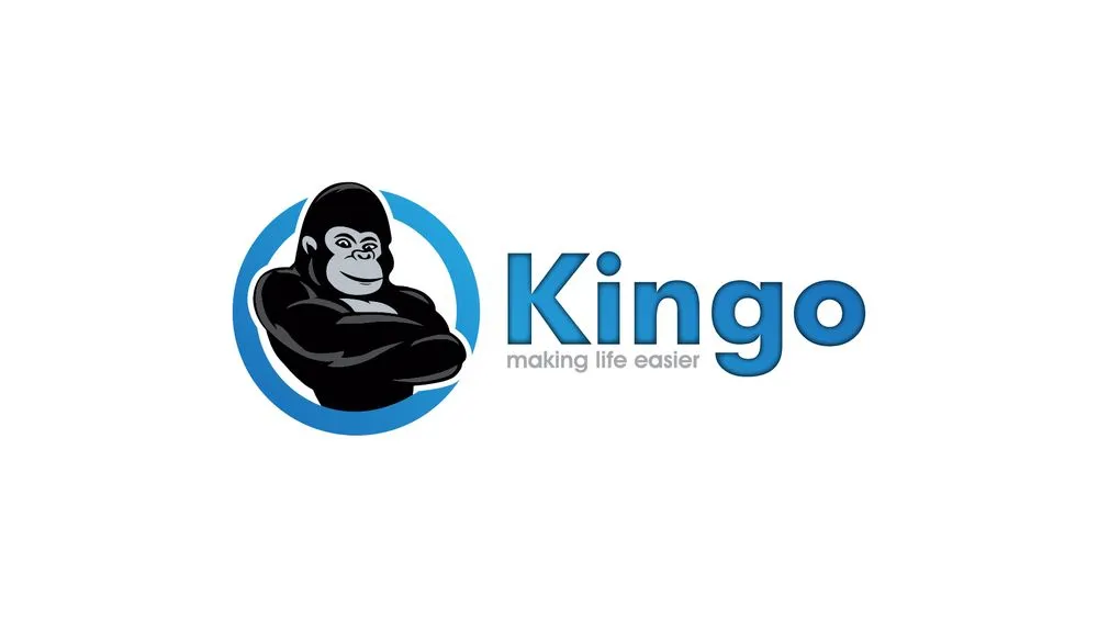 Slide of Kingo Services Heating and Cooling
