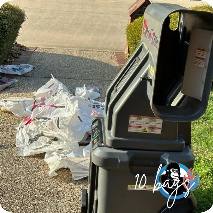 Slide of Kingo Services Heating and Cooling